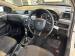 Suzuki Ciaz 1.5 GL auto - Thumbnail 14