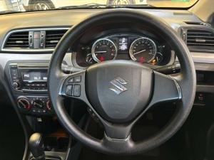 Suzuki Ciaz 1.5 GL auto - Image 15