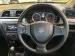 Suzuki Ciaz 1.5 GL auto - Thumbnail 15