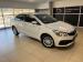 Suzuki Ciaz 1.5 GL auto - Thumbnail 1