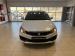 Suzuki Ciaz 1.5 GL auto - Thumbnail 2