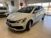 Suzuki Ciaz 1.5 GL auto - Thumbnail 3