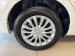 Suzuki Ciaz 1.5 GL auto - Thumbnail 4
