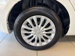 Suzuki Ciaz 1.5 GL auto - Image 4