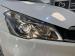 Suzuki Ciaz 1.5 GL auto - Thumbnail 5