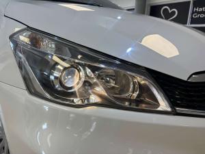 Suzuki Ciaz 1.5 GL auto - Image 5