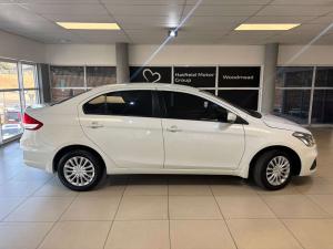 Suzuki Ciaz 1.5 GL auto - Image 6