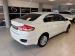 Suzuki Ciaz 1.5 GL auto - Thumbnail 7