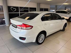 Suzuki Ciaz 1.5 GL auto - Image 7