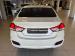 Suzuki Ciaz 1.5 GL auto - Thumbnail 8