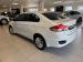 Suzuki Ciaz 1.5 GL auto - Thumbnail 9