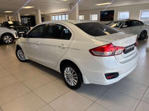 Suzuki Ciaz 1.5 GL auto - Image 9