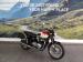 Triumph Bonneville T100 - Thumbnail 2