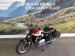 Triumph Bonneville T100 - Thumbnail 3