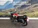 Triumph Bonneville T100 - Thumbnail 4