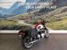 Triumph Bonneville T100 - Thumbnail 5