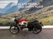 Triumph Bonneville T100 - Thumbnail 6