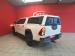 Toyota Hilux 2.8 GD-6 RB Legend automaticD/C - Thumbnail 10