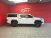 Toyota Hilux 2.8 GD-6 RB Legend automaticD/C - Thumbnail 3