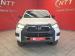 Toyota Hilux 2.8 GD-6 RB Legend automaticD/C - Thumbnail 4