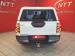 Toyota Hilux 2.8 GD-6 RB Legend automaticD/C - Thumbnail 5