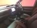Toyota Hilux 2.8 GD-6 RB Legend automaticD/C - Thumbnail 7