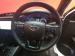 Toyota Hilux 2.8 GD-6 RB Legend automaticD/C - Thumbnail 8