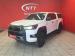 Toyota Hilux 2.8 GD-6 RB Legend automaticD/C - Thumbnail 9