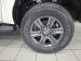 Toyota Hilux 2.4 GD-6 Raider 4X4 automaticD/C - Thumbnail 11