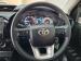 Toyota Hilux 2.4 GD-6 Raider 4X4 automaticD/C - Thumbnail 12