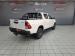 Toyota Hilux 2.4 GD-6 Raider 4X4 automaticD/C - Thumbnail 2