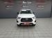 Toyota Hilux 2.4 GD-6 Raider 4X4 automaticD/C - Thumbnail 4