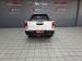 Toyota Hilux 2.4 GD-6 Raider 4X4 automaticD/C - Thumbnail 5