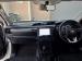 Toyota Hilux 2.4 GD-6 Raider 4X4 automaticD/C - Thumbnail 6