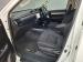 Toyota Hilux 2.4 GD-6 Raider 4X4 automaticD/C - Thumbnail 7