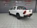 Toyota Hilux 2.4 GD-6 Raider 4X4 automaticD/C - Thumbnail 9