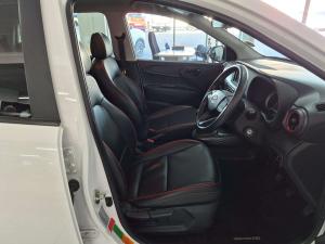 Hyundai Grand i10 1.2 Fluid - Image 10