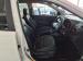Hyundai Grand i10 1.2 Fluid - Thumbnail 10
