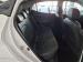 Hyundai Grand i10 1.2 Fluid - Thumbnail 11
