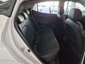 Hyundai Grand i10 1.2 Fluid - Image 11