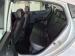 Hyundai Grand i10 1.2 Fluid - Thumbnail 12