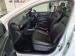 Hyundai Grand i10 1.2 Fluid - Thumbnail 13