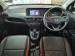 Hyundai Grand i10 1.2 Fluid - Thumbnail 14