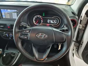 Hyundai Grand i10 1.2 Fluid - Image 15