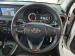Hyundai Grand i10 1.2 Fluid - Thumbnail 15