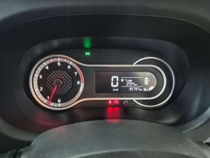 Hyundai Grand i10 1.2 Fluid - Image 16