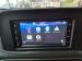 Hyundai Grand i10 1.2 Fluid - Thumbnail 17