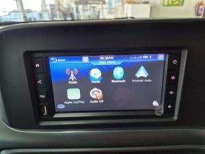 Hyundai Grand i10 1.2 Fluid - Image 17
