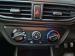 Hyundai Grand i10 1.2 Fluid - Thumbnail 18