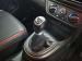 Hyundai Grand i10 1.2 Fluid - Thumbnail 19